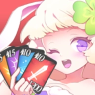 地牢女孩游戲漢化版