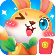 兔兔庄园红包版