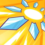 雷霆大作战 