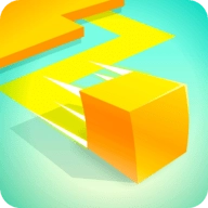 纸片大作战3D版 