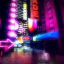 赛博朋克2069手机版