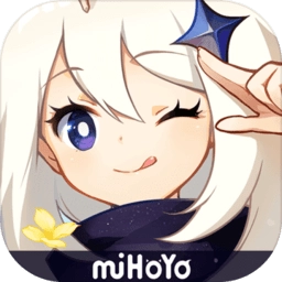 原神安卓版 