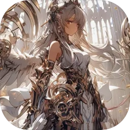 缝合尖塔2正版