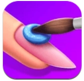 美甲小屋最新版  