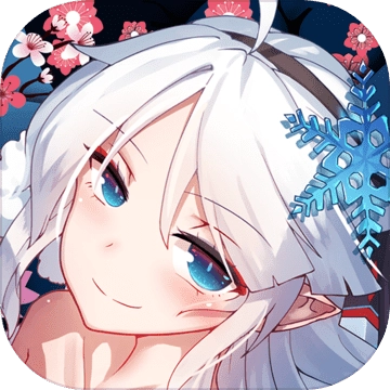 以妖怪之名正版