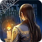 神探诸葛执手机版