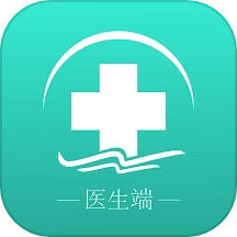 康复行医生最新版