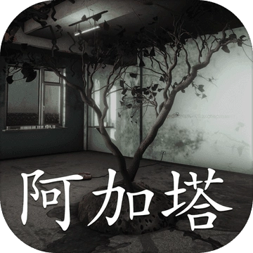 孙美琪疑案：阿加塔