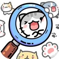 找物大侦探红包版