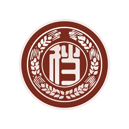 千企信正版下载-千企信app下载