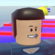 超级小飞侠游戏 