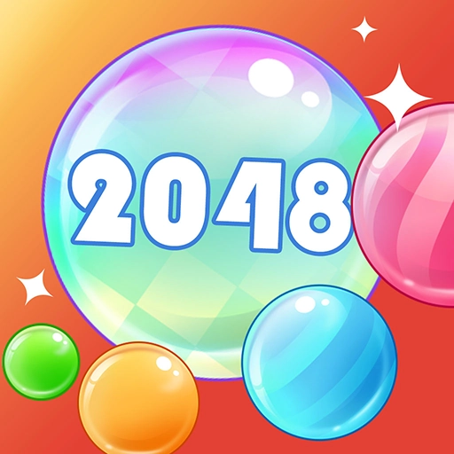 2026对对碰