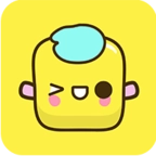 来吖练琴