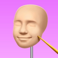 雕刻大师 