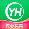 永辉买菜手机版