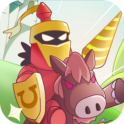 军临旗下手机版