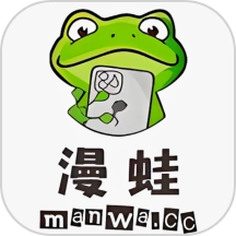 Manwa2