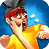 刺激擂台王手机版