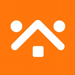 友容找房最新版