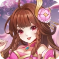轩辕劫之西游传