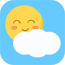 天气早知道最新版