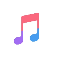 音悅享