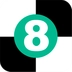 别踩白块儿8
