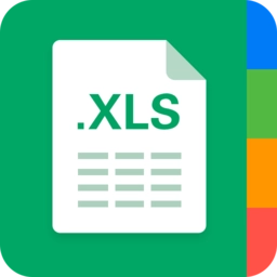 excel表格编辑器免费版