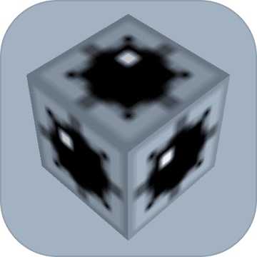 3D扫雷