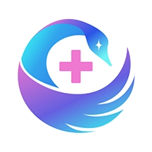 天鹅医护最新版