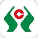 农信易扫
