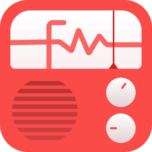 音悦收音机FM电台