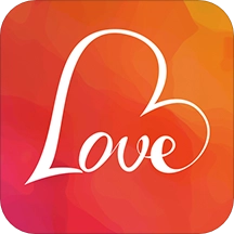 恋爱话术聊天库