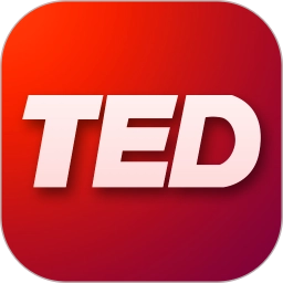 TED演讲 