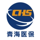 青海医保