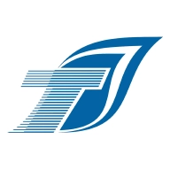 泰能天然氣安卓版