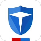 手机卫士最新版