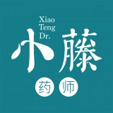 小藤药师手机版