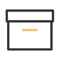 物品收纳整理安卓版