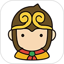 悟空助手免费版