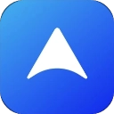 立即定位最新版