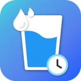 宝宝喝水提醒安卓版