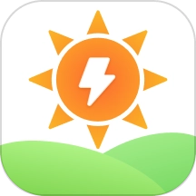 旭日充电免费版