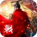 保卫萝卜2 