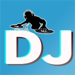 车载DJ音乐盒安卓版