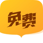 全民搜书