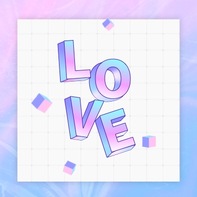 恋爱记录本正版