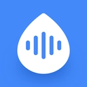 滴答配音