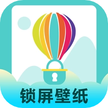 太空人动态壁纸2026官方最新版