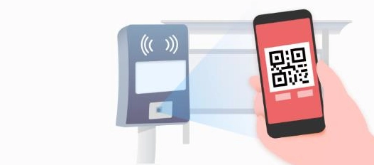 余姚市民云手机版 1